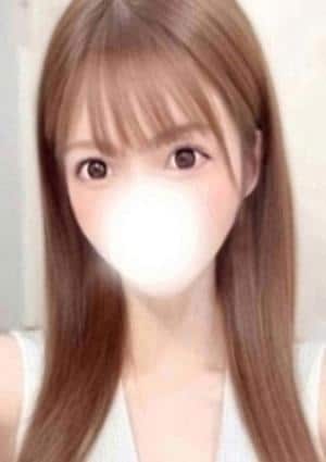 Aroma Miely（アロマミエリー） セラピスト 沢尻えな
