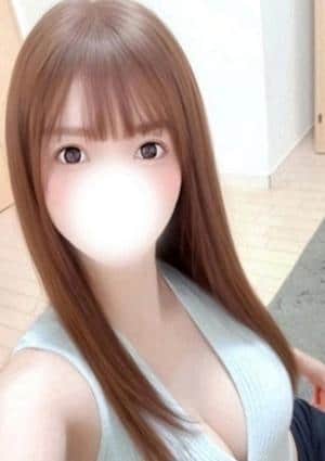 沢尻えな