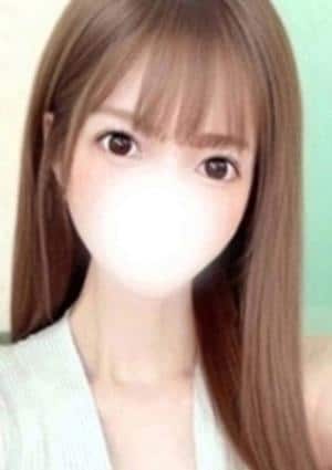 沢尻えな