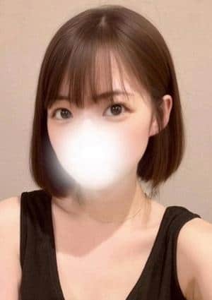 銀座リッチ ～Ginza Rich～ セラピスト 小嶋せりな
