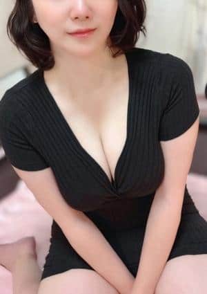 秋月すずか