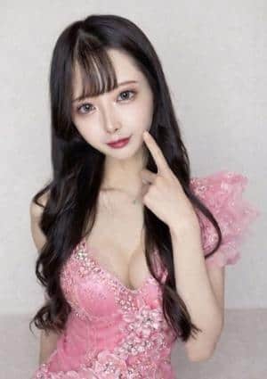 有栖りあん
