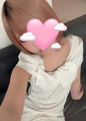 RESEXY（リゼクシー） セラピスト 霞 まや