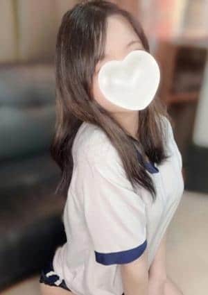 吉田 ぴの