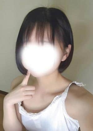 吉田 ぴの
