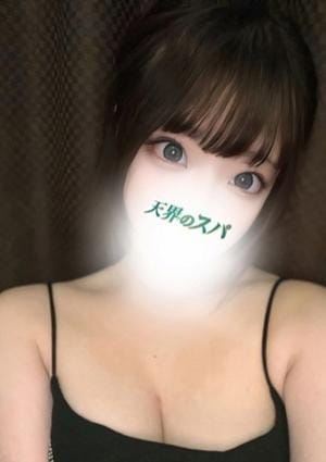 すみれ