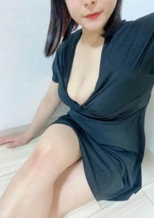 シークレットルーム ヒマワリ セラピスト 緒方　もえ