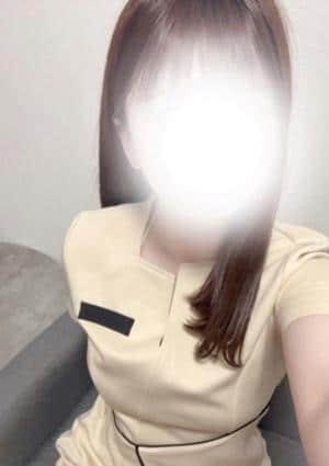 めい