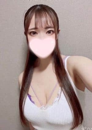 やさしさSPA セラピスト かるあ