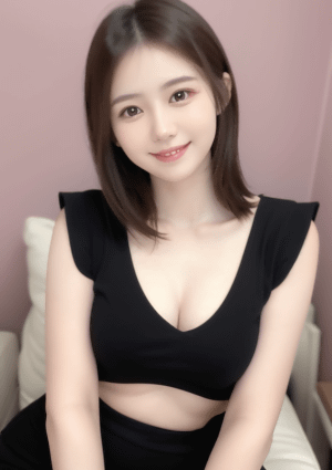 Lu.An（ル.アン） セラピスト めめ