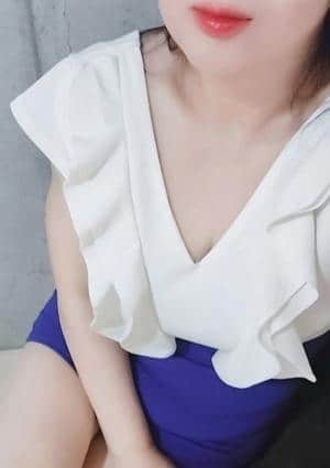 美紗都（みさと）
