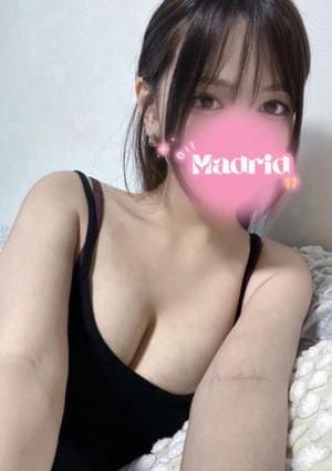 Oil Madrid（オイルマドリード） セラピスト 佐々木　なこ