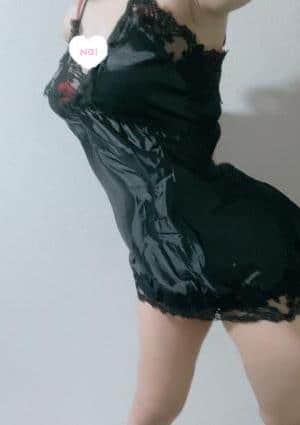 ラム・セラピスト