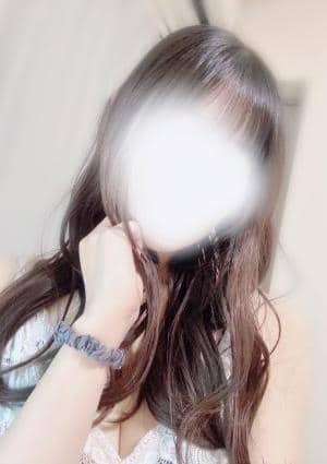 しおり