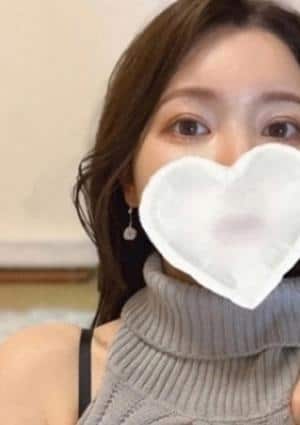 Oka-Spa セラピスト ゆりな