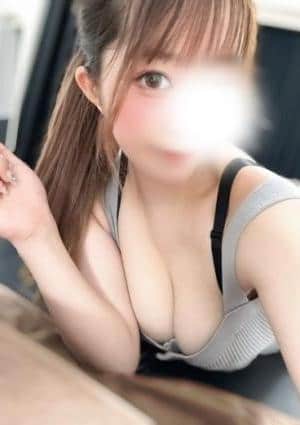 SS級おと