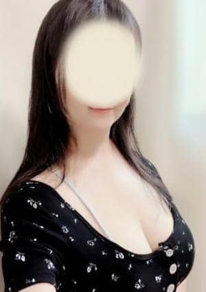 なぎさ