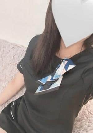 白石 こゆき