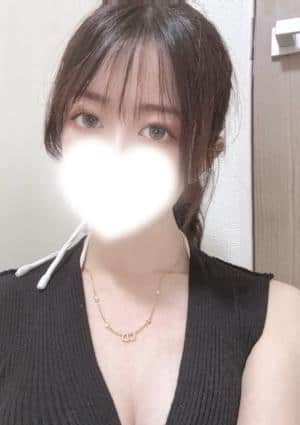 PLUME（プリューム） セラピスト 秋元ゆあ