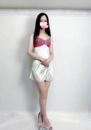 ナギサ
