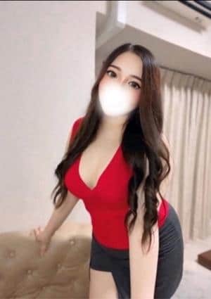 れみ