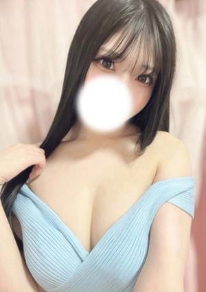 ALYO（アルヨ） セラピスト 小春　きょうか