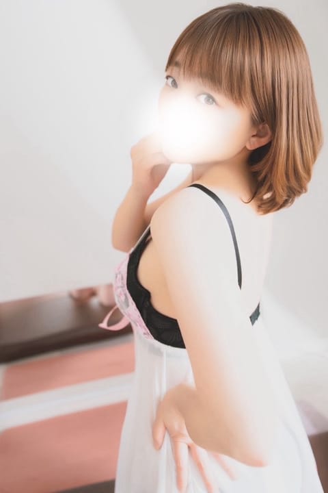 scrape_url:https://esthe-dulcis.com/images_staff/126/050514261550.jpg