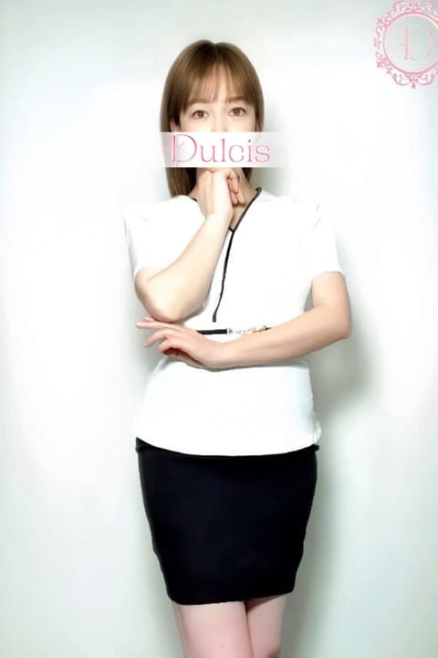 Dulcis（ダルシス） セラピスト 綾城しずか