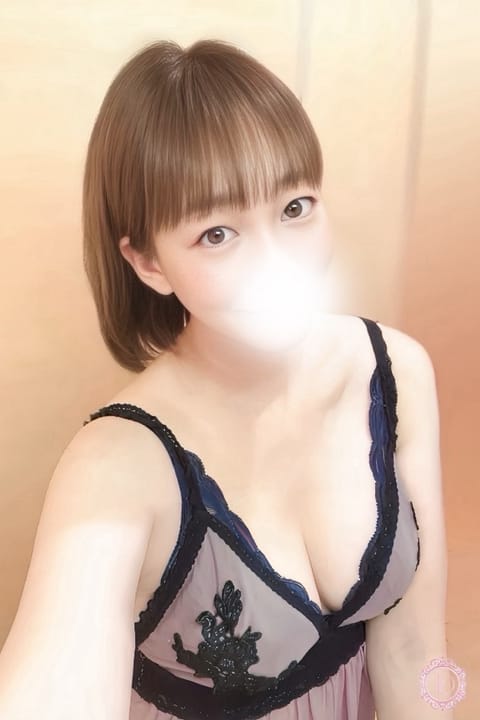 scrape_url:https://esthe-dulcis.com/images_staff/126/121714553764.jpg