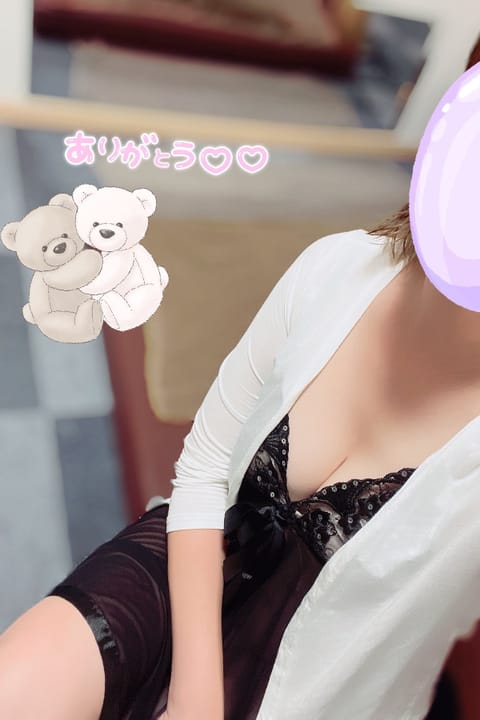 scrape_url:https://esthe-dulcis.com/images_staff/126/072513131424.jpeg