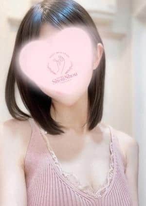 Aroma ShouShou セラピスト ୨୧ 朴サラン ୨୧