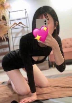 ୨୧ 朴サラン ୨୧