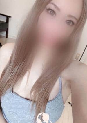 LUANA SPA（ルアナスパ） セラピスト りょう