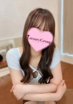 LuxuryGroup ラグジュアリーグループ セラピスト みなみ