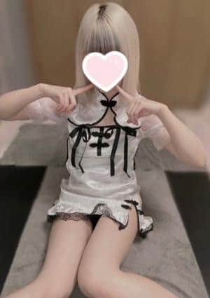 ちいかわ