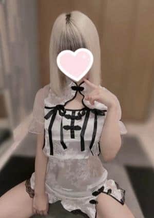 とろけroom セラピスト ちいかわ