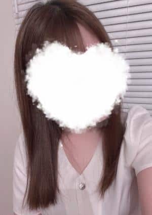 メンズエステ ホワイト セラピスト ヒナタ