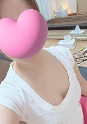 ミセスルーム二子玉川 セラピスト 紗英