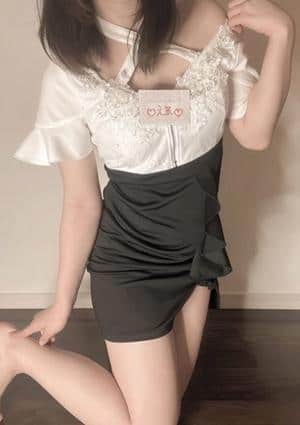 private salon～リラスパ～ セラピスト えま♡
