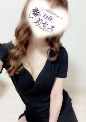 THE美セス セラピスト 芹沢