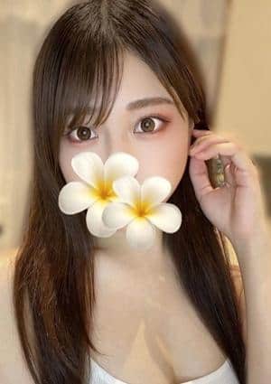 LuLu Spa セラピスト みお