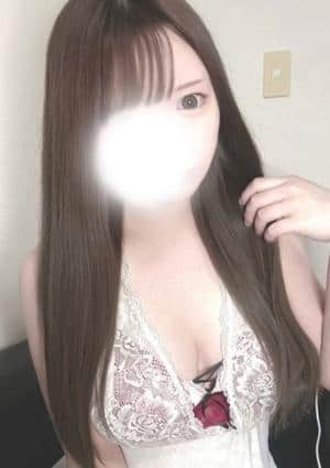 Feerique（フェリーク） セラピスト ♡かすみ♡