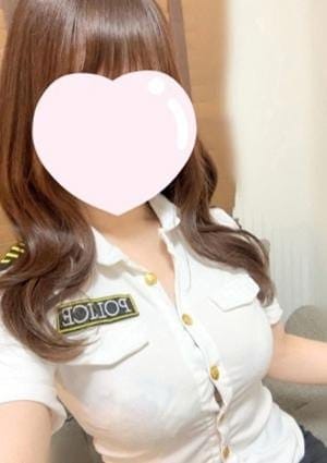 小倉 にいな