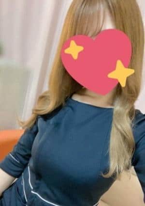 小倉 にいな
