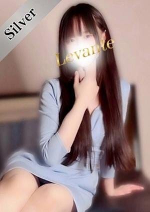 Aroma Levante（アロマレバンテ） セラピスト 松本かりん
