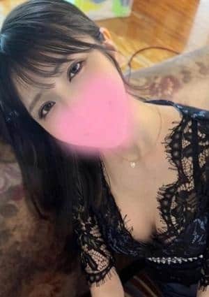アロマモデスト〜AromaModeste〜大井町ルーム セラピスト 茉白 れな
