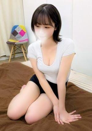 吉川あんず