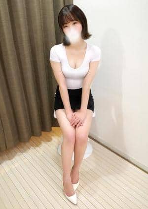 吉川あんず