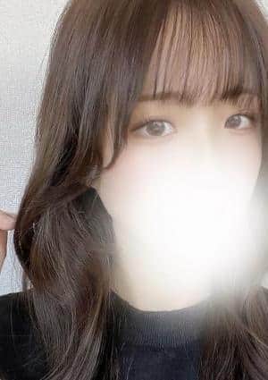 Marron三軒茶屋〜マロン〜 セラピスト 澤田ゆめ
