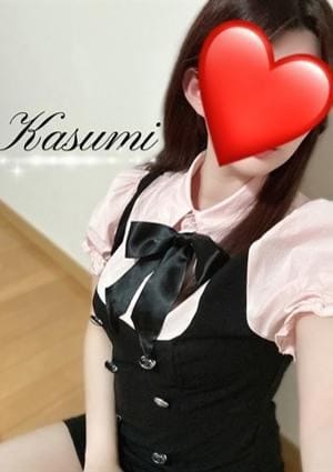 かすみ